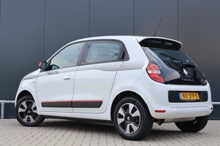 Renault Twingo – thumbnail 4