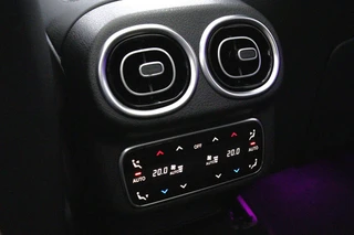Mercedes-Benz GLC – thumbnail 26
