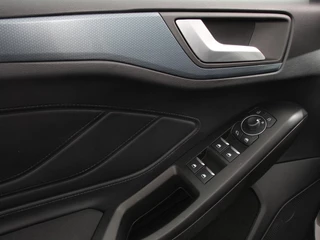 Ford Focus – thumbnail 15