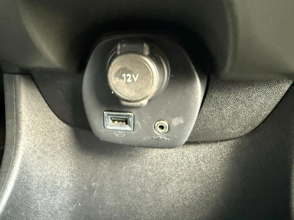 Peugeot 108 – foto 31