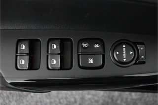 Kia Picanto – thumbnail 22