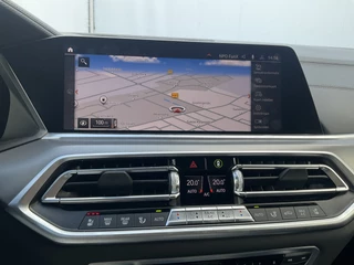 BMW X6 – thumbnail 55
