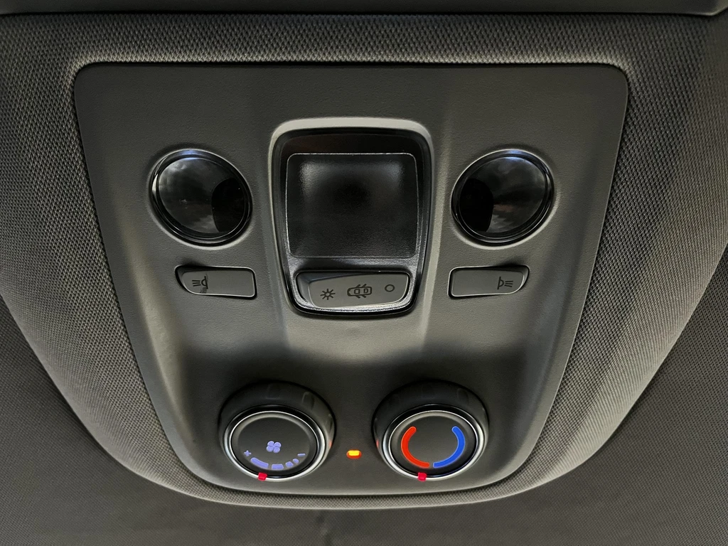 Toyota ProAce – foto 32