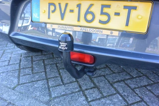 Suzuki Swift – thumbnail 14