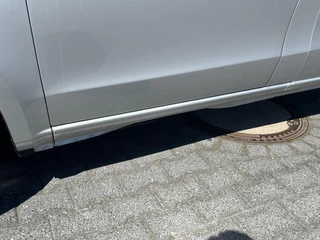 Mercedes-Benz Vito – thumbnail 36