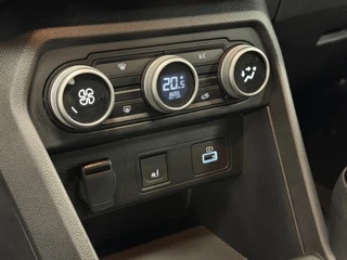 Dacia Sandero Stepway – thumbnail 32