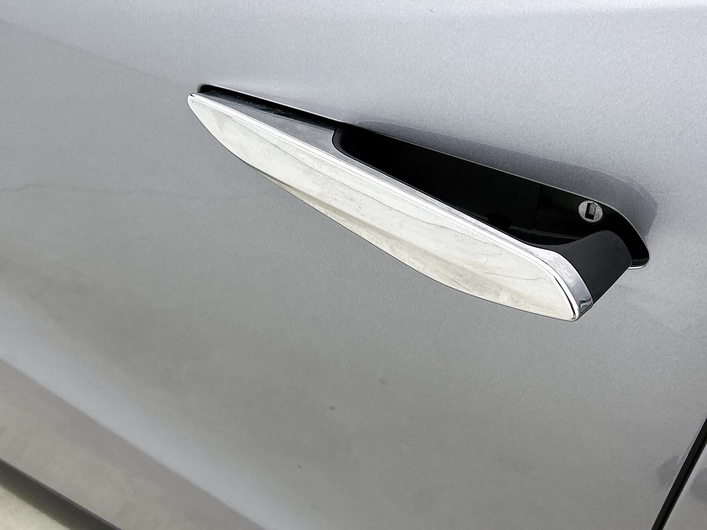 DS DS 3 – foto 23