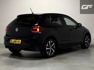 Volkswagen Polo – thumbnail 11