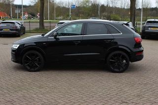 Audi Q3 – thumbnail 2
