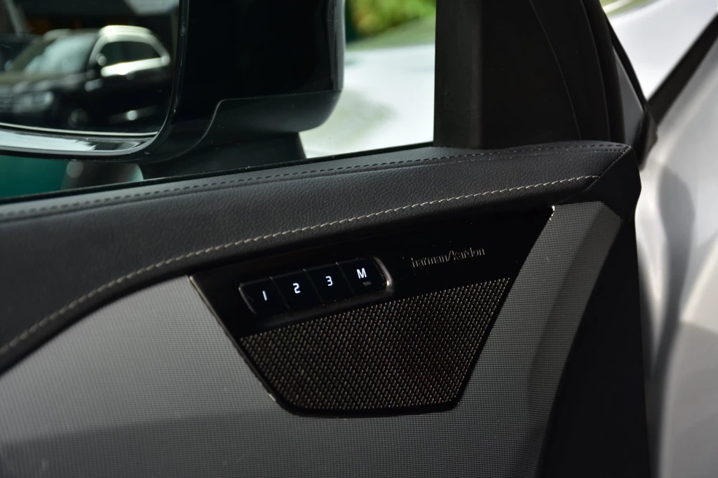 Volvo XC90 – foto 22