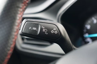 Ford Focus – thumbnail 18