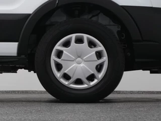 Ford E-Transit – thumbnail 43