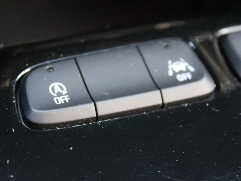 Opel Corsa – foto 32