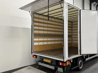 Renault Master – thumbnail 7