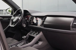 Škoda Kodiaq – thumbnail 17