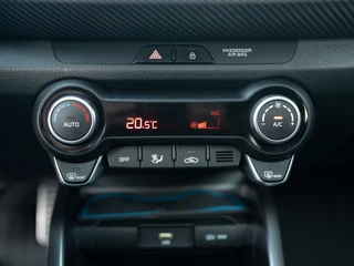 Kia Stonic – thumbnail 41