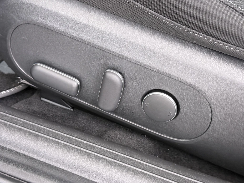 Hyundai IONIQ 6 – foto 36