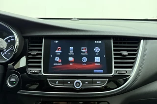 Opel Mokka X – thumbnail 27