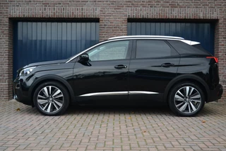 Peugeot 3008 – thumbnail 2