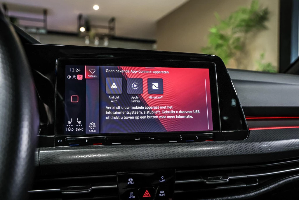Volkswagen Golf – foto 35