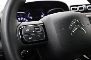 Citroën C3 Aircross – thumbnail 22