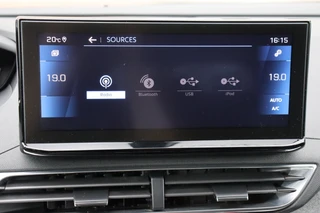 Peugeot 5008 – thumbnail 19