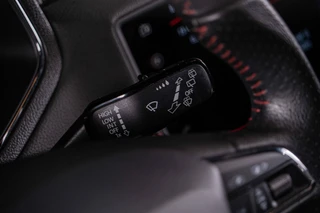 SEAT Ibiza – thumbnail 76