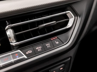 BMW 1 Serie – thumbnail 12