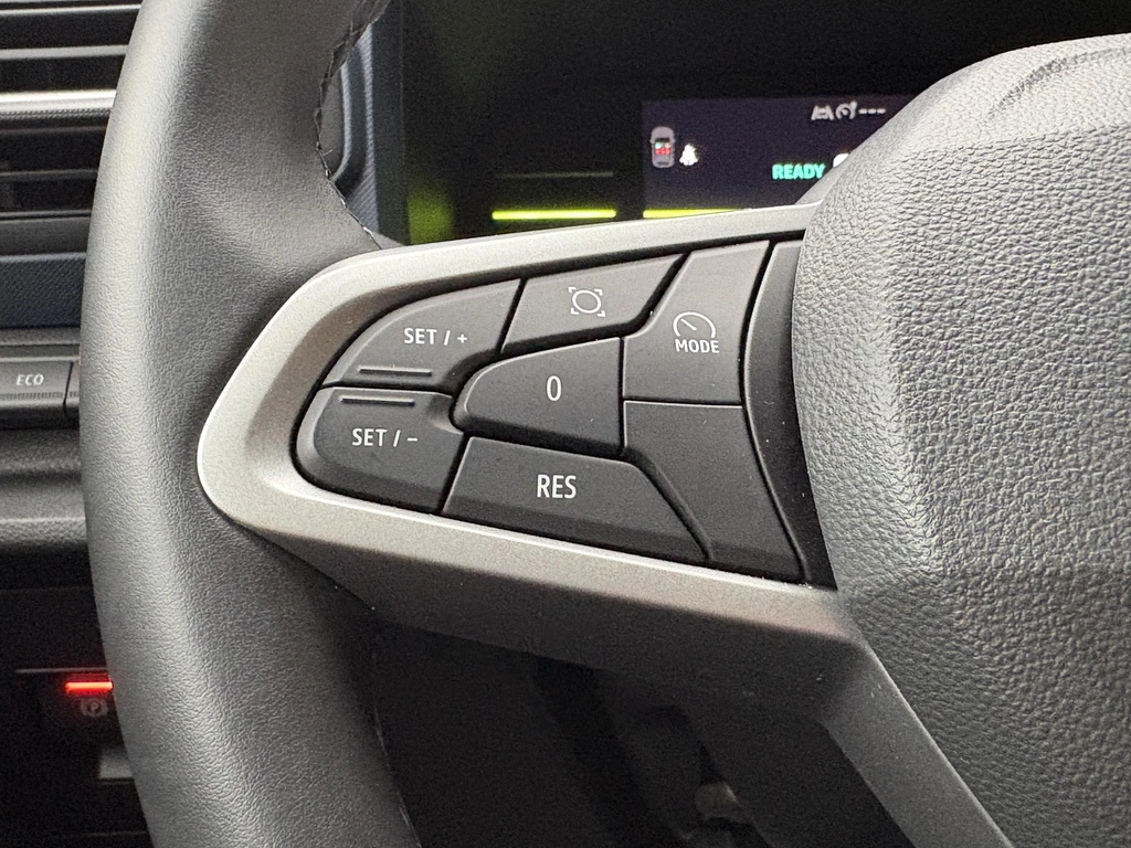 Dacia Duster – foto 21
