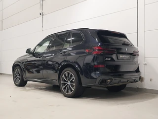 BMW X5 – thumbnail 5