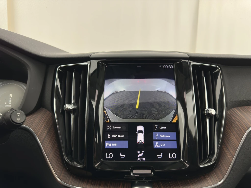 Volvo XC60 – foto 15