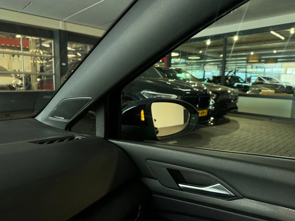 Volkswagen Golf – foto 19