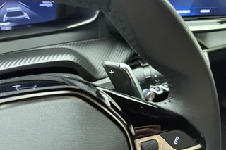 Peugeot 2008 – thumbnail 19
