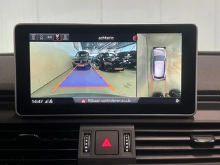 Audi SQ5 – thumbnail 25