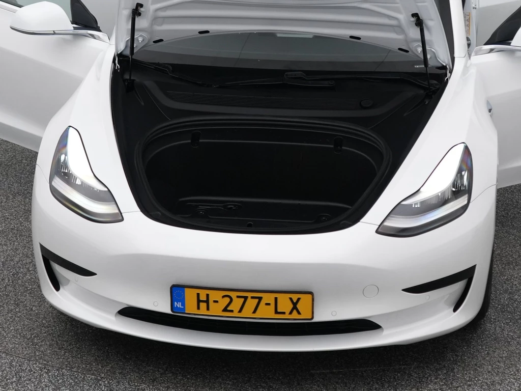 Tesla Model 3 – foto 34