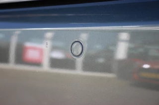 Suzuki Ignis – thumbnail 24