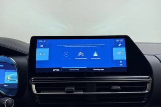 Citroën C5 Aircross – thumbnail 27