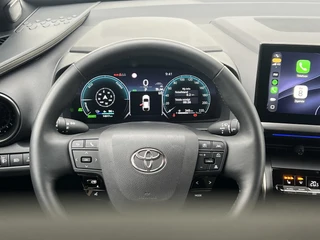 Toyota C-HR – thumbnail 10