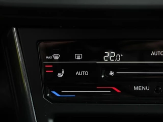 Volkswagen Polo – thumbnail 24