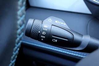 Lynk & Co 01 – thumbnail 31