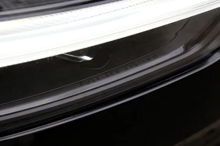 Volvo XC60 – thumbnail 38