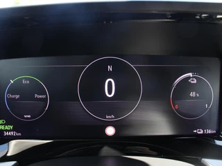 Opel Mokka-e – thumbnail 13