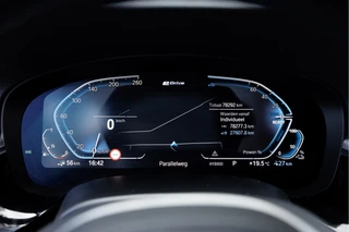 BMW 5 Serie – thumbnail 16