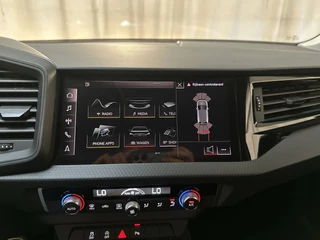 Audi A1 – thumbnail 16