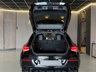 Mercedes-Benz CLA – thumbnail 36