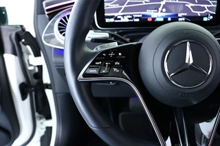 Mercedes-Benz EQS – thumbnail 20