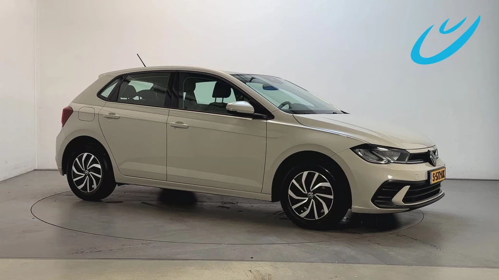 Volkswagen Polo – foto 7