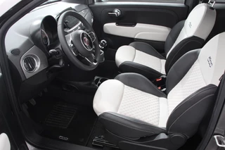 Fiat 500C – thumbnail 7
