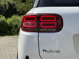 Citroën C5 Aircross – thumbnail 26