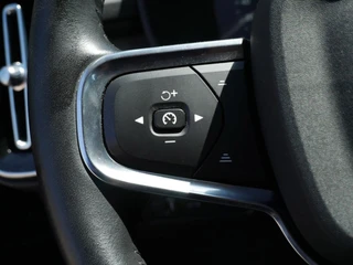 Volvo XC40 – thumbnail 23